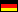 flag-deutsch