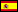 flag-espanol