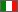 flag-italy