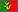 flag-portugues